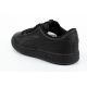 5. Buty Puma Smash V2 Jr 365324 01