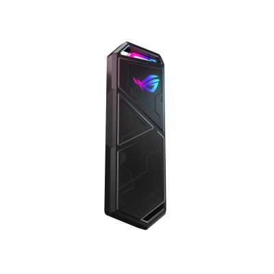 Obudowa Asus STRIX ARION LITE ESD-S1CL/BLK/G/AS//