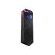 Obudowa Asus STRIX ARION LITE ESD-S1CL/BLK/G/AS//