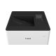 6. Canon LBP732Cdw Kolor 1200 x 1200 DPI A4 Wi-Fi