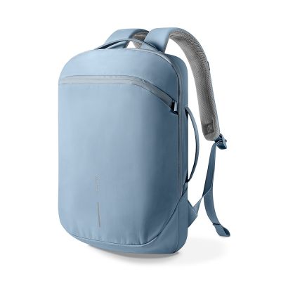 4. XD DESIGN PLECAK AIR BACKPACK BLUE P706.3215