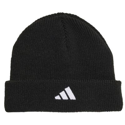 Czapka zimowa adidas Little Kids Beannie JN2740