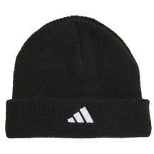 Czapka zimowa adidas Little Kids Beannie JN2740