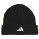 Czapka zimowa adidas Little Kids Beannie JN2740