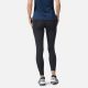 8. Legginsy ROSSIGNOL W Skpr Tights czarny
