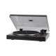 2. Gramofon Kruger&Matz model TT-501