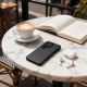 7. Etui Tech-Protect Magmat na Samsung Galaxy S26 Ultra - czarne