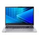 2. Acer TravelMate P2 TMP215-75-G2-TCO Ultra 5 125H 15,6"FHD IPS 300n AG 16GB DDR5 5600 SSD512 Intel Arc Graphics WLAN+BT LAN Cam1080p 53Wh FpR W11Pro Pure Silver 3Y OnSite