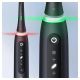 3. Szczoteczka Oral-B iO Series 5 Matt Black