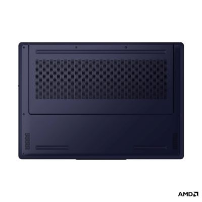 6. Lenovo Legion 7 15ASH11 15,3" Ryzen AI Max+ 392 64GB 1TB SSD Win11 AMD 83V90001PB