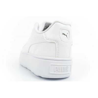 5. Buty Puma Karmen Jr 38737501