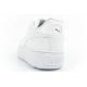 5. Buty Puma Karmen Jr 38737501