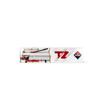 7. RUBI TZ-850
