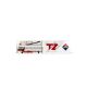 7. RUBI TZ-850