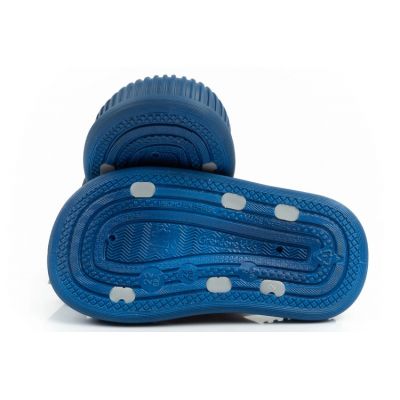9. Sandały Ipanema Fun Sea Baby Jr 83661BD297