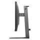 43. Monitor Philips 68,5cm (27,0") 27M2N3800A 16:09 2xHDMI+DP+USB