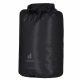 10. Worek wodoszczelny Deuter Light Drypack 30 graphite