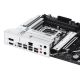 9. Płyta główna ASUS PRIME Z890-P WIFI