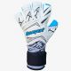 2. Rękawice bramkarskie 4keepers Force V.2.25 RF 2G M S961193