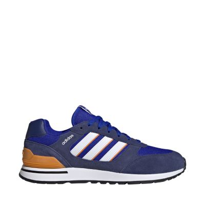 7. Buty adidas Run 80s M JP5462