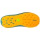 8. Buty do biegania Asics Gel-Trabuco 13 GTX M 1011B978-001