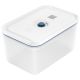 6. Zestaw startowy plastikowy L ZWILLING Fresh & Save 36815-013-0
