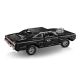 6. LEGO Technic 42231 - Samochód Fast and Furious Dodge Charger R/T