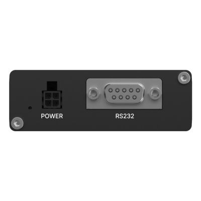 6. Teltonika TRM142 Modem sieci komórkowej