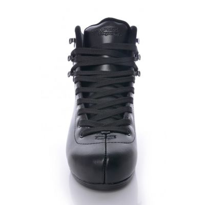 2. Buty do łyżew figurowych Tempish Experie 13100032