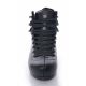 2. Buty do łyżew figurowych Tempish Experie 13100032