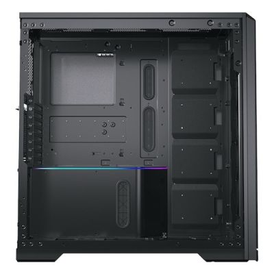 8. Phanteks ENTHOO PRO 2 Full Tower Czarny