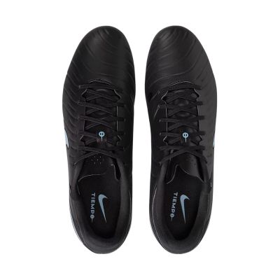 4. Buty piłkarskie Nike Tiempo Legend 10 Academy FG/MG DV4337 003