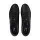 4. Buty piłkarskie Nike Tiempo Legend 10 Academy FG/MG DV4337 003
