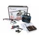 2. Amewi AFX4 zdalnie sterowany model Helikopter Silnik elektryczny
