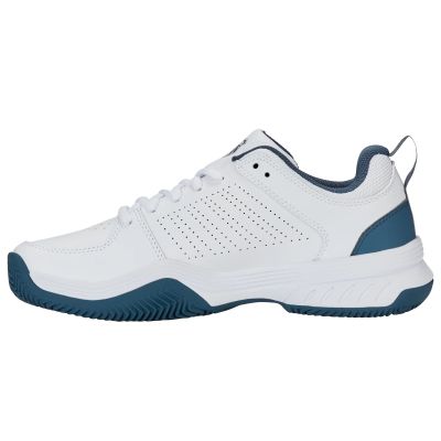 14. Buty K-Swiss Court Express 2 HB M 04429-135-M