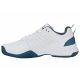 14. Buty K-Swiss Court Express 2 HB M 04429-135-M