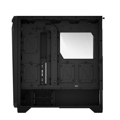 33. Obudowa MSI MPG GUNGNIR 300P AIRFLOW