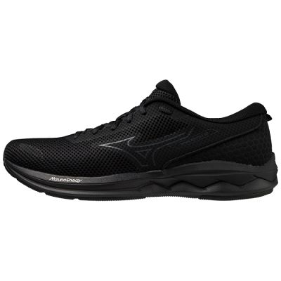 11. Buty Mizuno WAVE REVOLT 3 J1GC231403