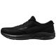 11. Buty Mizuno WAVE REVOLT 3 J1GC231403