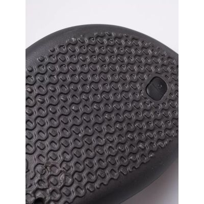 6. Sandały Ipanema Class Flora Fem W 26845-AF381