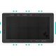 4. Deepcool Kontroler PWM oraz RGB SC790
