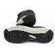 20. Buty Vismo S1P ESD SRC M ER80