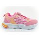 20. Buty Leomil Jr DM011005