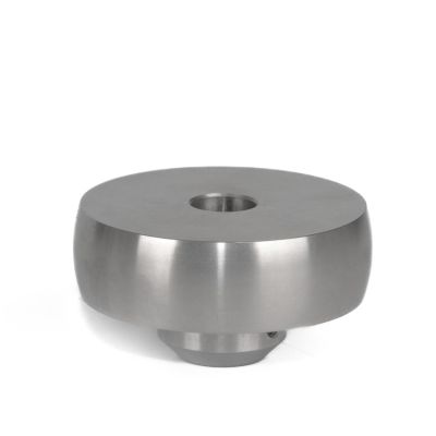 2. Koło pasowe do ostrzałki Prosharp AS 2001