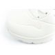 26. Buty Skechers Uno W 177520/WHT