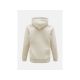 7. Bluza Peak Performance M Original Small Logo Zip Hood beżowy