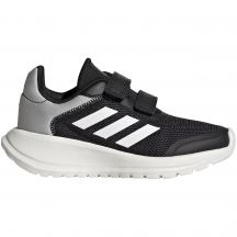 Buty do biegania adidas Tensaur Run Jr GZ3434
