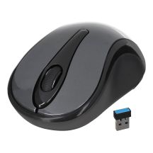 A4TECH MYSZ G3-280N RF (GLOSSY GREY)