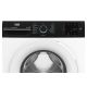 2. Pralka BEKO BM3WFU3721WBW