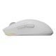 6. GENESIS NMG-2194 myszka Gaming Oburęczny Bluetooth + USB Type-C Optyczny 26000 DPI